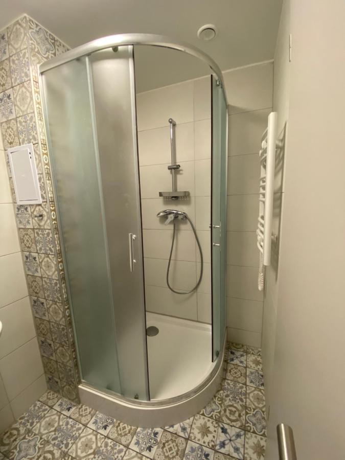 Silver203 Шиофок Экстерьер фото